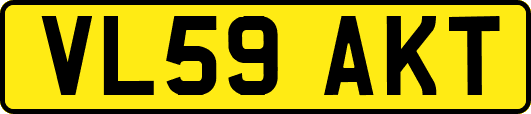 VL59AKT