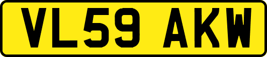 VL59AKW
