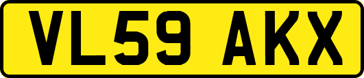 VL59AKX