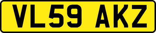 VL59AKZ
