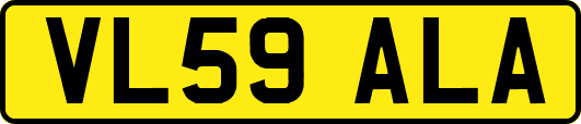 VL59ALA