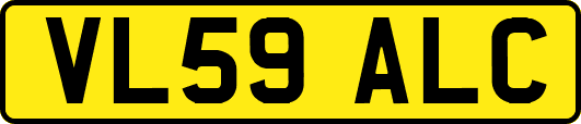 VL59ALC