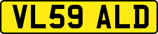VL59ALD