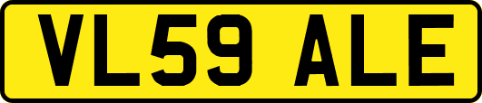 VL59ALE