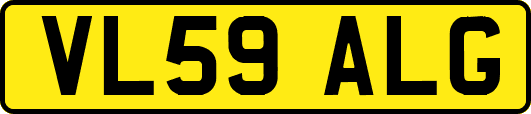 VL59ALG
