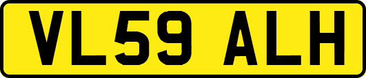 VL59ALH