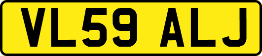 VL59ALJ