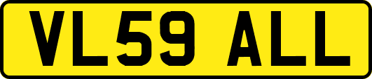 VL59ALL