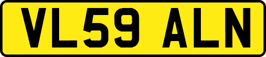 VL59ALN