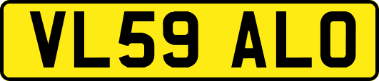 VL59ALO