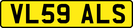 VL59ALS