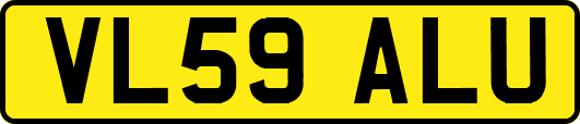 VL59ALU