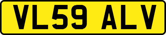 VL59ALV