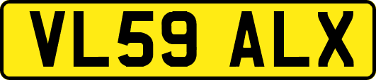 VL59ALX