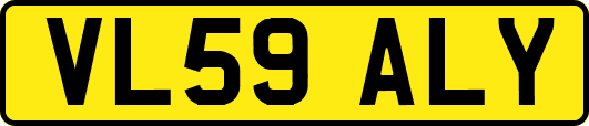 VL59ALY