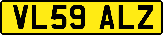 VL59ALZ