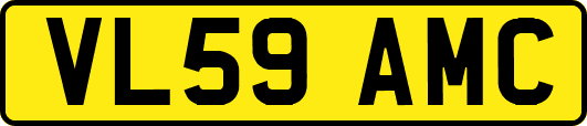 VL59AMC