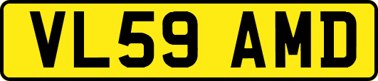 VL59AMD