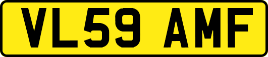 VL59AMF