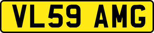 VL59AMG