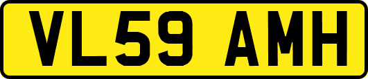 VL59AMH