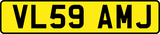 VL59AMJ