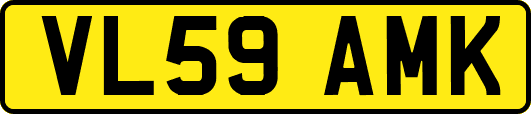 VL59AMK