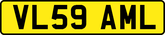 VL59AML