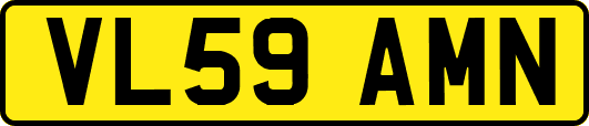 VL59AMN