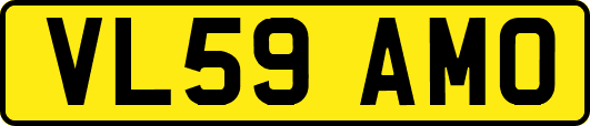 VL59AMO