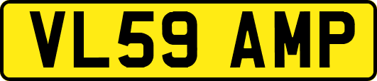 VL59AMP