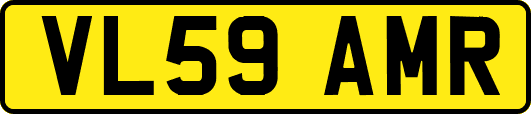 VL59AMR