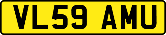 VL59AMU