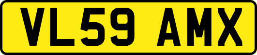 VL59AMX