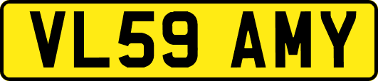 VL59AMY