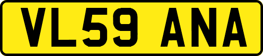 VL59ANA