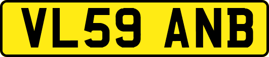 VL59ANB