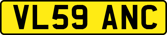 VL59ANC