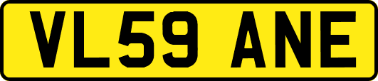 VL59ANE