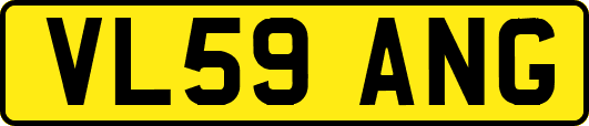 VL59ANG