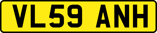 VL59ANH