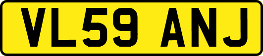 VL59ANJ