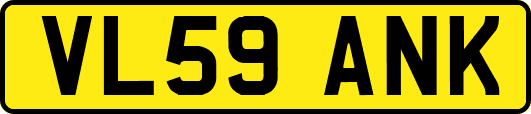 VL59ANK