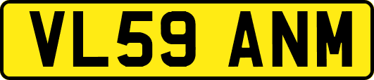 VL59ANM