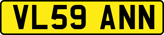 VL59ANN