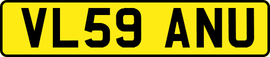 VL59ANU