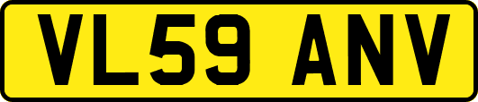 VL59ANV