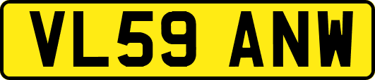 VL59ANW