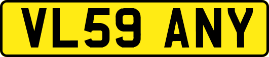 VL59ANY