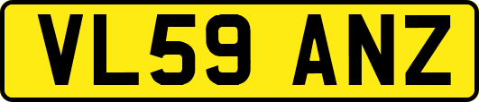 VL59ANZ